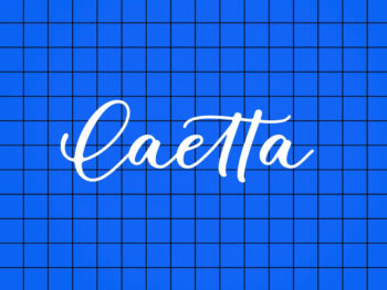 Laetta