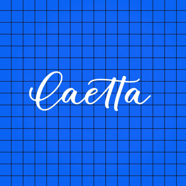 Laetta