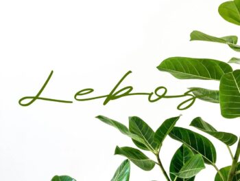 Lebos