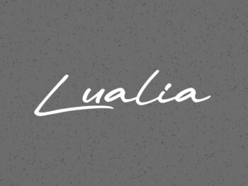 Lualia