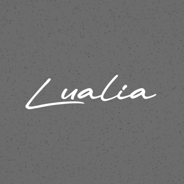 Lualia