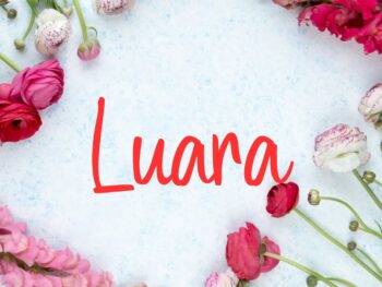 Luara