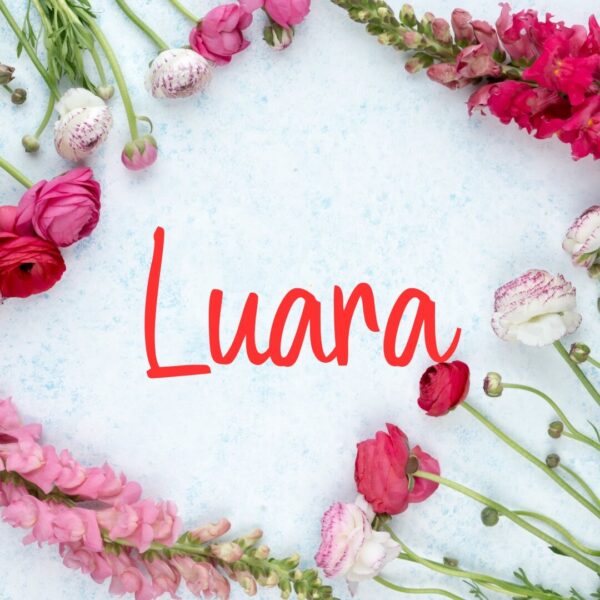 Luara