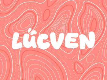 Lucven