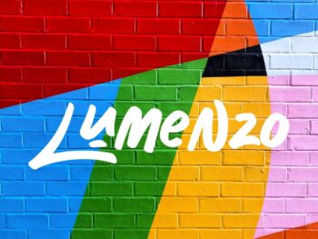 Lumenzo