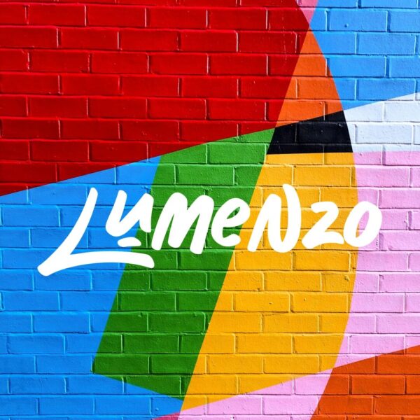 Lumenzo