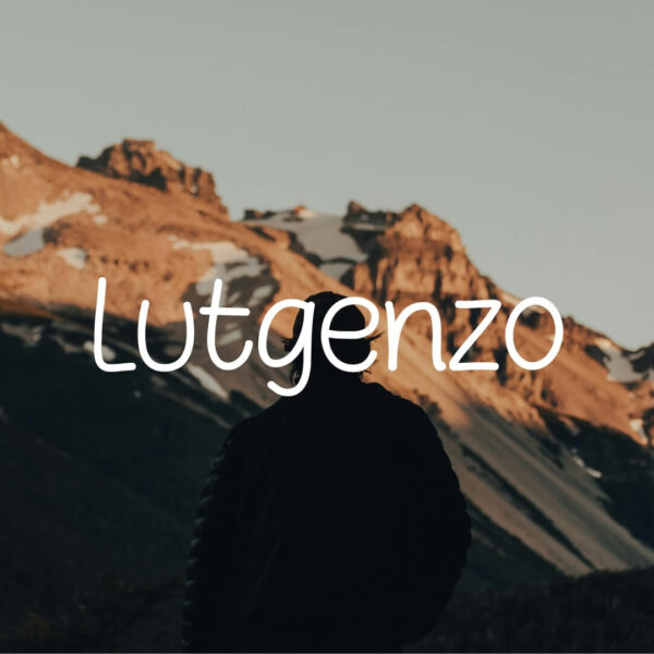 Lutgenzo