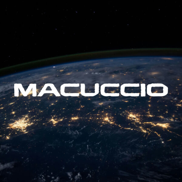Macuccio