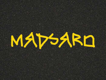 Madsaro