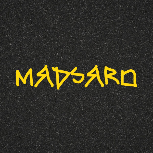 Madsaro