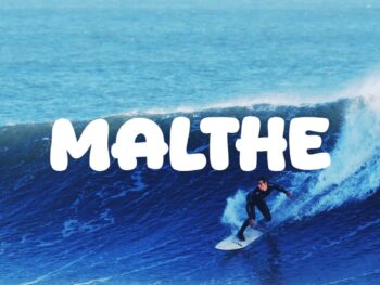 Malthe