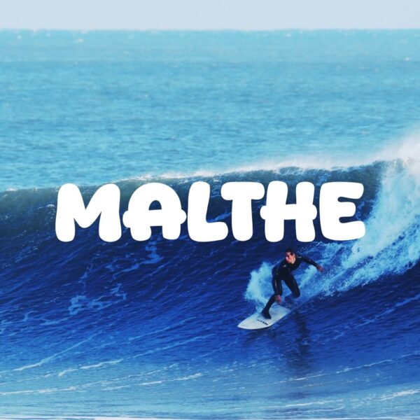 Malthe