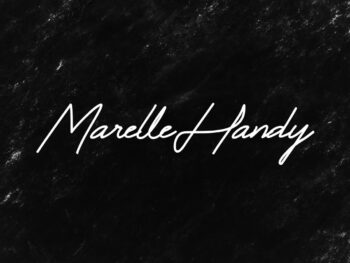 MarelleHandy