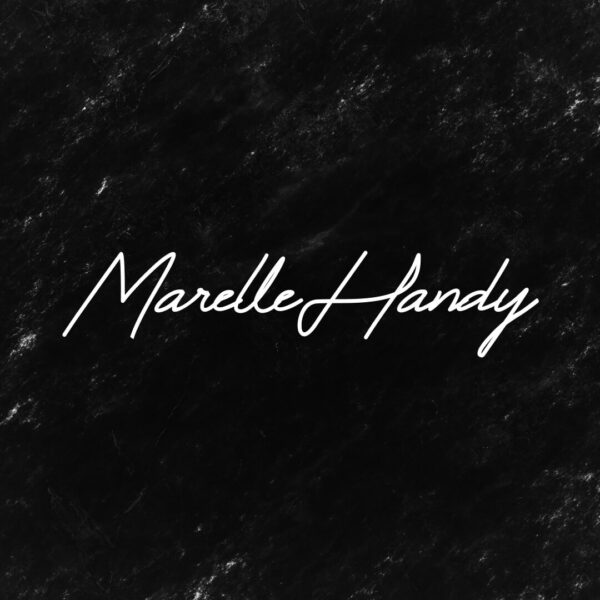 MarelleHandy