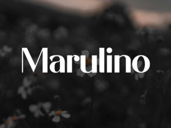 Marulino