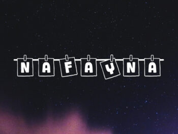 Nafayna