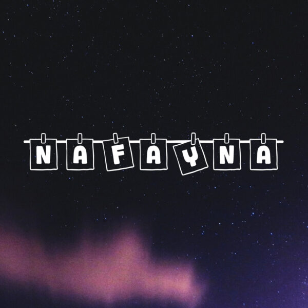 Nafayna
