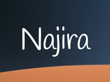 Najira