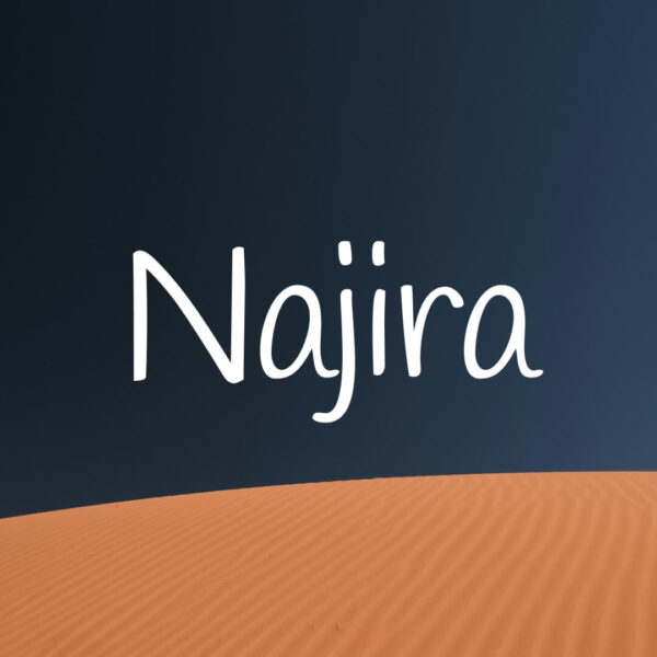 Najira