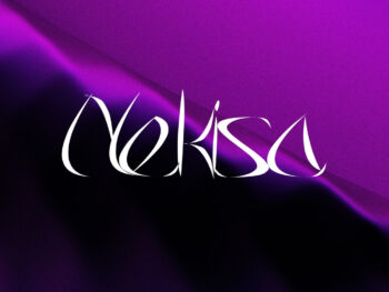 Nekisa