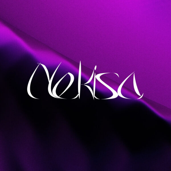 Nekisa