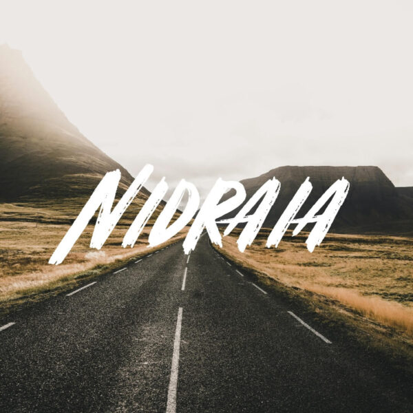 Nidraia