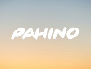 Pahino