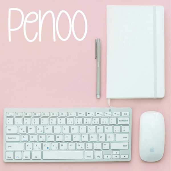 Penoo