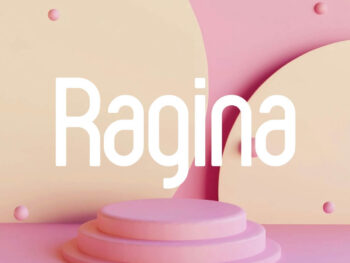 Ragina