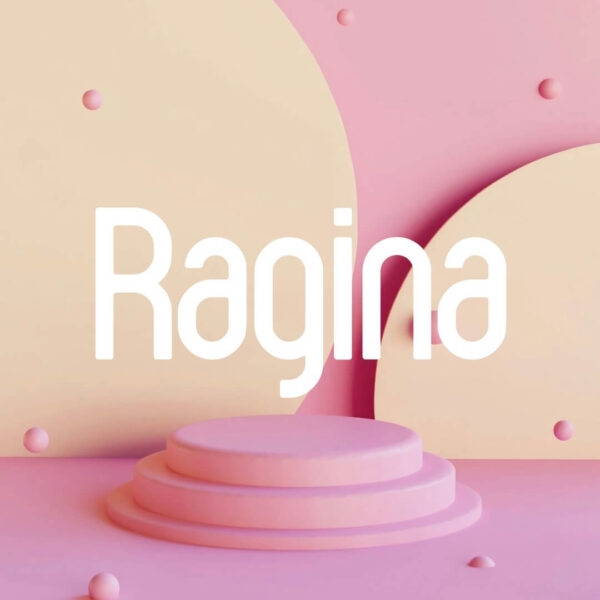 Ragina