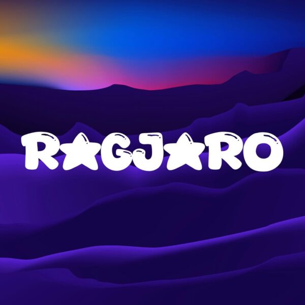 Ragjaro