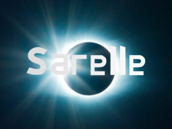 Sarelle