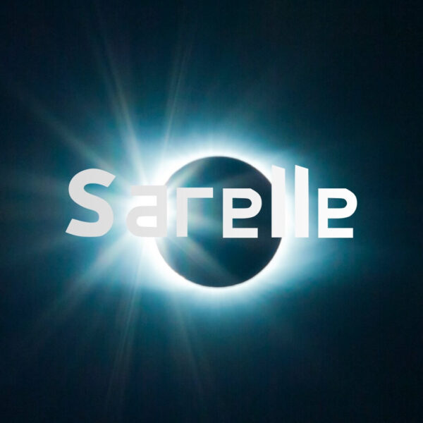 Sarelle