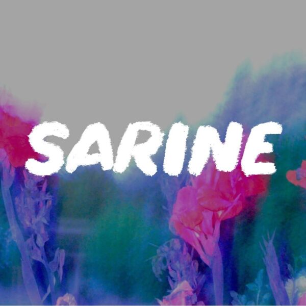 Sarine