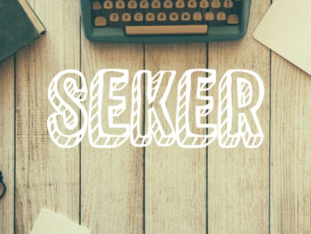 Seker