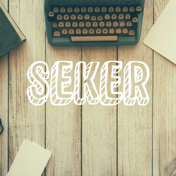 Seker