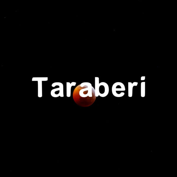 Taraberi