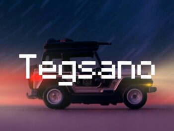 Tegsano