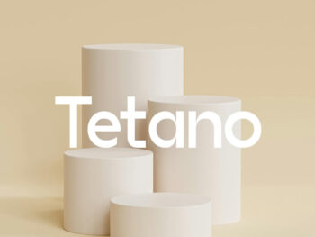 Tetano