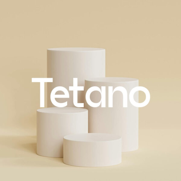 Tetano