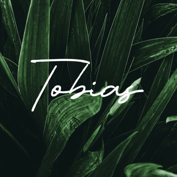 Tobias