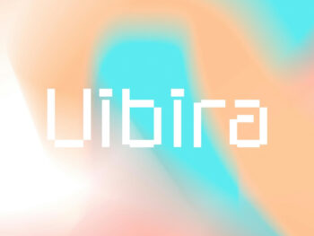 Vibira
