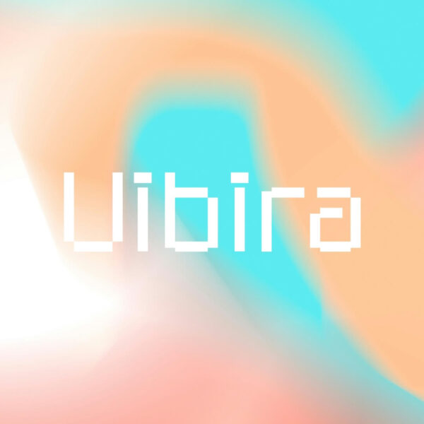 Vibira