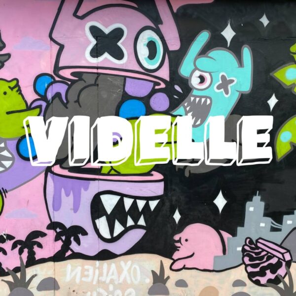 Videlle