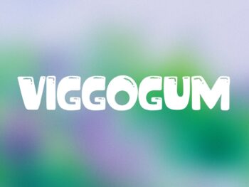 ViggoGum