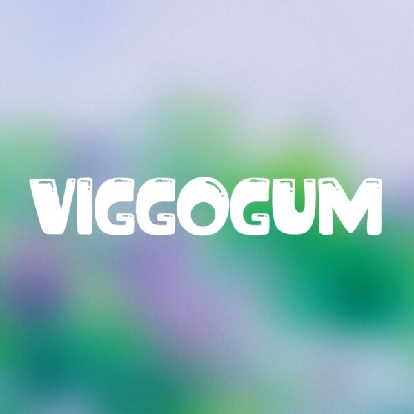 ViggoGum