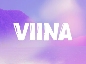 Viina