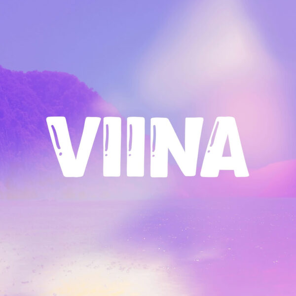 Viina