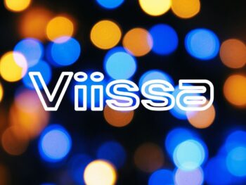 Viissa