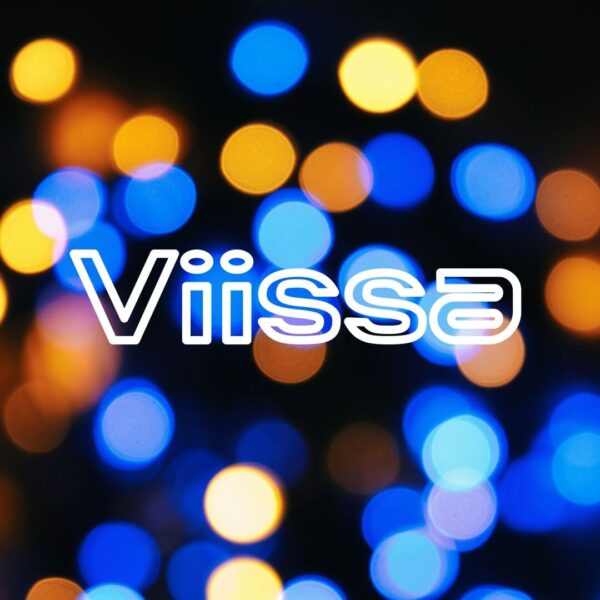 Viissa